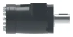 Danfoss (Drives) 101-3533-009 - Image 4