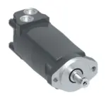 Danfoss (Drives) 104-1655-006 - Image 3