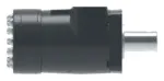 Danfoss (Drives) 101-1853-009 - Image 6