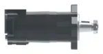 Danfoss (Drives) 104-4301-006 - Image 4