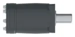 Danfoss (Drives) 101-2548-009 - Image 5