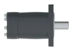 Danfoss (Drives) 101-3883-009 - Image 4