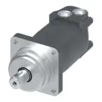 Danfoss (Drives) 105-1063-006