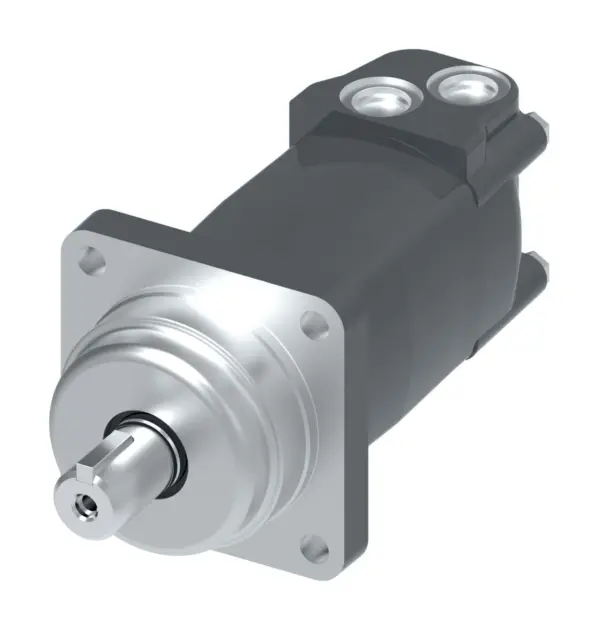 Danfoss (Drives) 105-1063-006