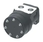 Danfoss (Drives) 103-1572-012 - Image 6