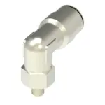 Danfoss (Drives) 1169X4MX5MMS