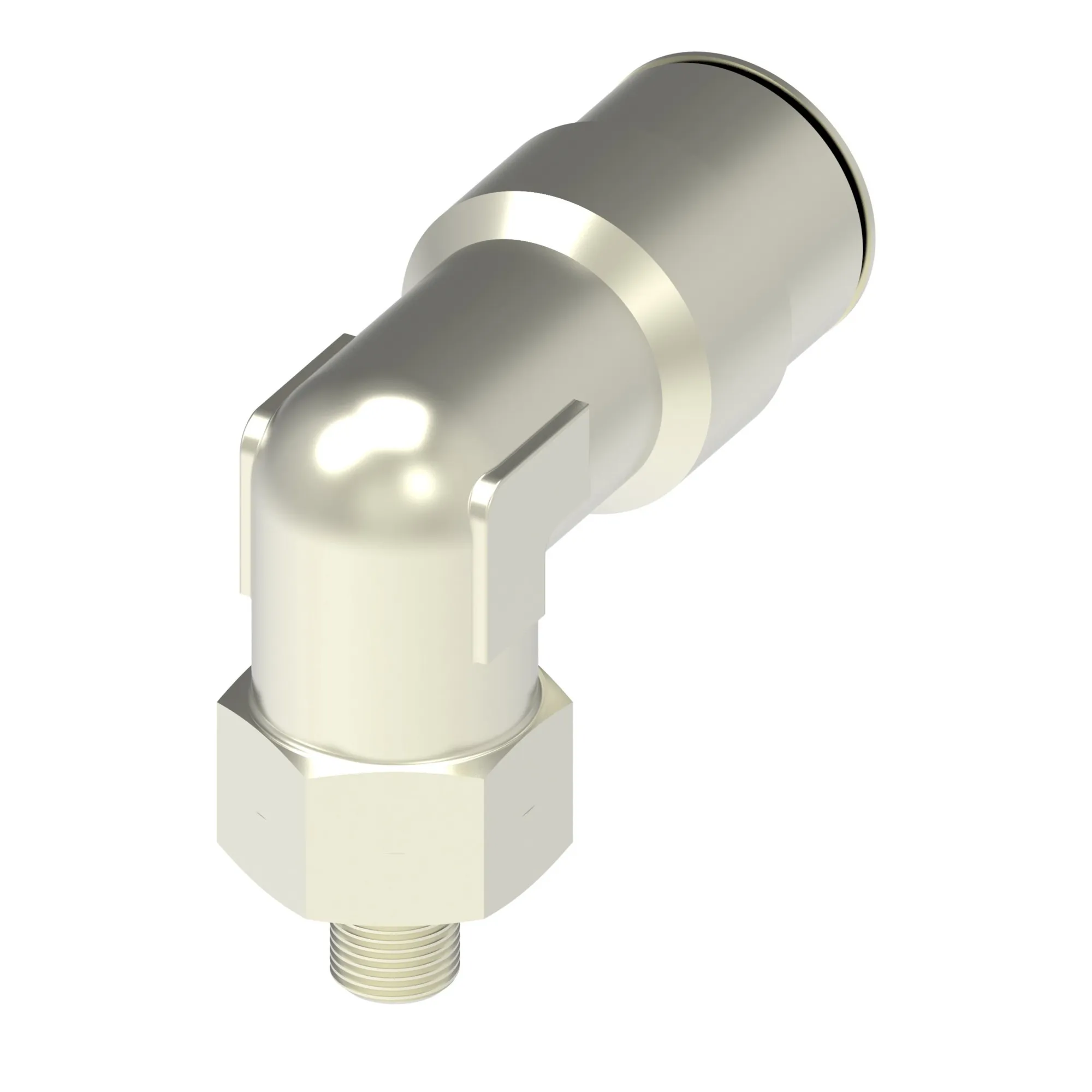 sha256_9b6d84075c3fb25c1f30b6ee632a9a5f8b9f6a99759bd9eb7a7b94d72cbb1af5.webp Danfoss (Drives) 1169X4MX5MMS - Image 1