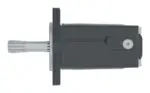 Danfoss (Drives) 106-1014-006 - Image 6