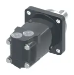 Danfoss (Drives) 105-1139-006 - Image 6