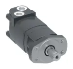 Danfoss (Drives) 104-4585-006 - Image 4