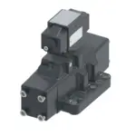 Danfoss (Drives) 02-400537