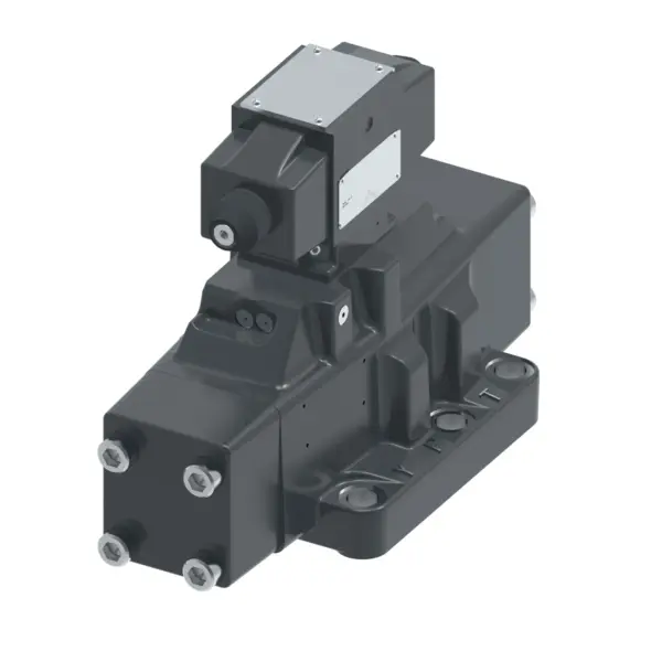 Danfoss (Drives) 02-400537