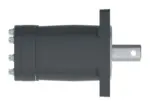 Danfoss (Drives) 101-1810-009 - Image 2