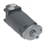 Danfoss (Drives) 104-4959-006 - Image 4