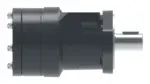Danfoss (Drives) 103-1431-012 - Image 3