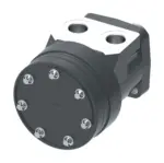 Danfoss (Drives) 103-1573-012 - Image 5