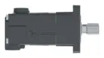 Danfoss (Drives) 104-1842-006 - Image 2
