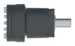 Danfoss (Drives) 103-1573-012 - Image 3