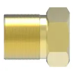 Danfoss (Drives) 105X6