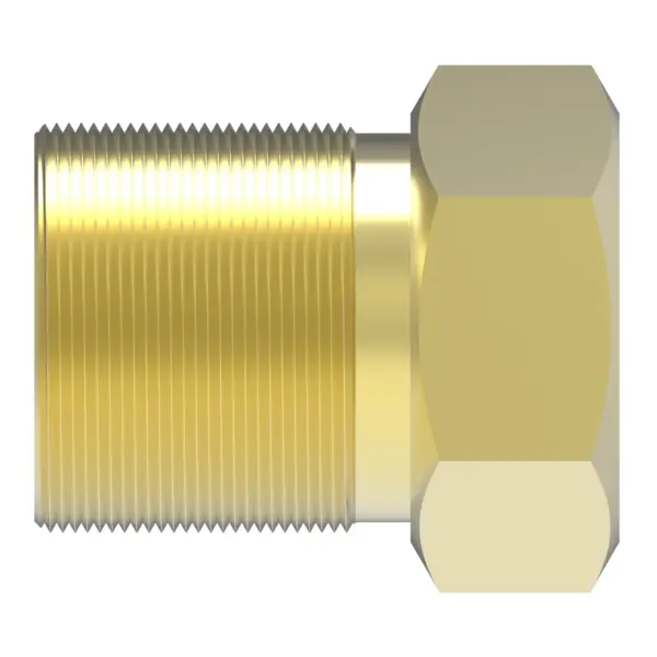 Danfoss (Drives) 105X6