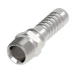 Danfoss (Drives) 03916K-116