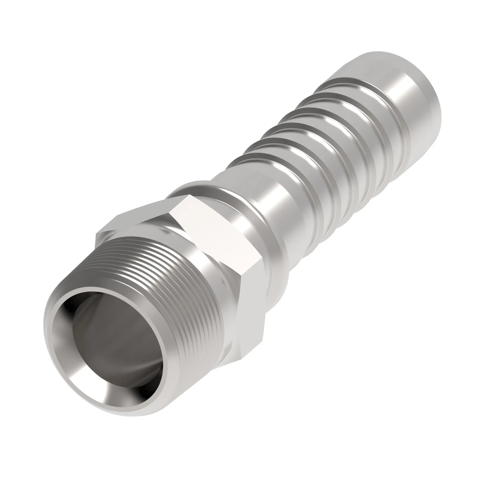 sha256_9bc64de682c45bdfe48cf4182d6bd8837222fb0215b2a738e5f690ed574a88ea-2.webp Danfoss (Drives) 03920K-120 - Image 1