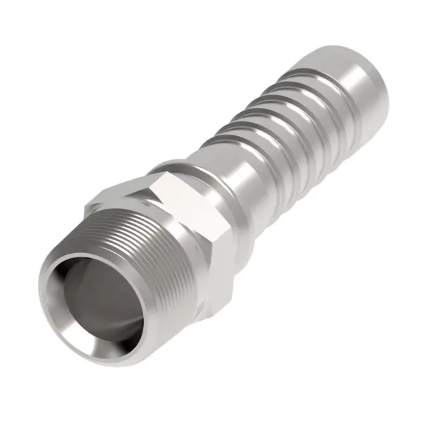 Danfoss (Drives) 03912K-112