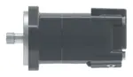 Danfoss (Drives) 104-1216-006 - Image 3