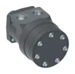Danfoss (Drives) 103-1012-012 - Image 3