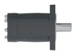 Danfoss (Drives) 101-1731-009 - Image 6