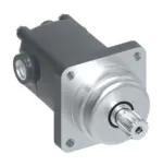 Danfoss (Drives) 105-1343-006 - Image 3