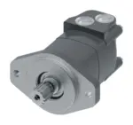 Danfoss (Drives) 104-4911-006