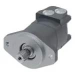 Danfoss (Drives) 104-4911-006