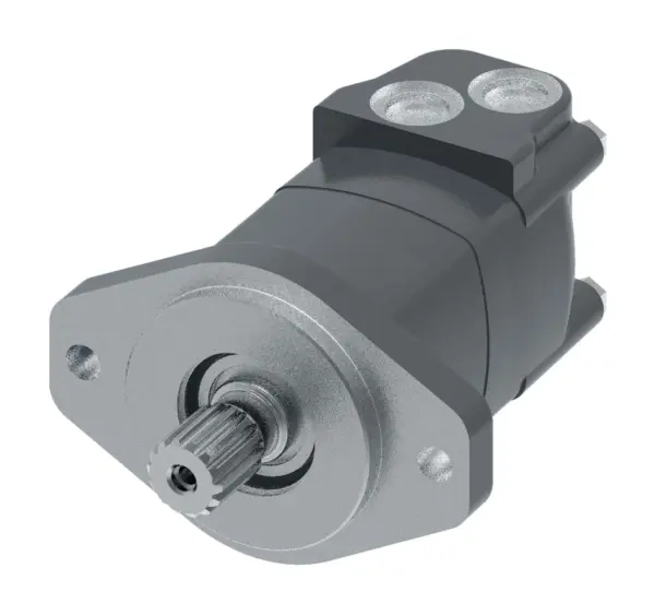 Danfoss (Drives) 104-4911-006