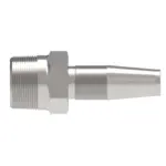 Danfoss (Drives) 1236-16-20S - Image 2