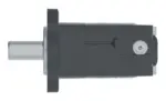 Danfoss (Drives) 104-4861-006 - Image 3