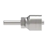 Danfoss (Drives) 04Z-T04 - Image 3