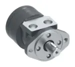 Danfoss (Drives) 103-1539-012 - Image 3