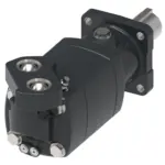 Danfoss (Drives) 119-1028-003 - Image 9