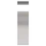 Danfoss (Drives) 148423 - Image 3