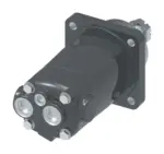 Danfoss (Drives) 105-1460-006 - Image 2