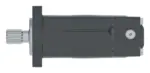 Danfoss (Drives) 104-4887-006 - Image 2