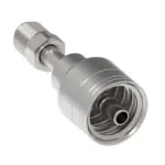 Danfoss (Drives) 06Z-B04 - Image 3