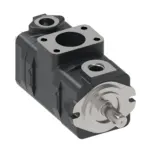 Danfoss (Drives) 11346560 - Image 4