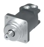 Danfoss (Drives) 105-1148-006