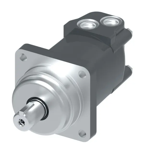 Danfoss (Drives) 105-1148-006