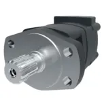 Danfoss (Drives) 104-1701-006