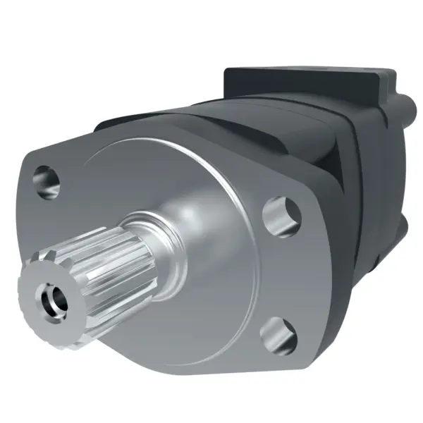 Danfoss (Drives) 104-1701-006