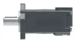 Danfoss (Drives) 104-4306-006 - Image 5