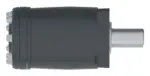 Danfoss (Drives) 101-2116-009 - Image 3